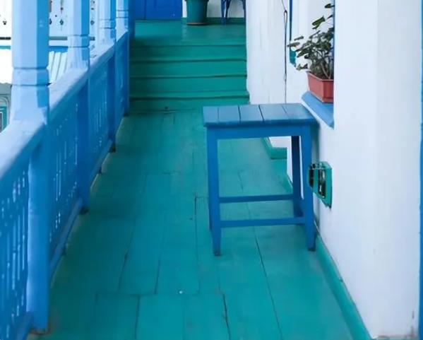 滨州市漏水检测